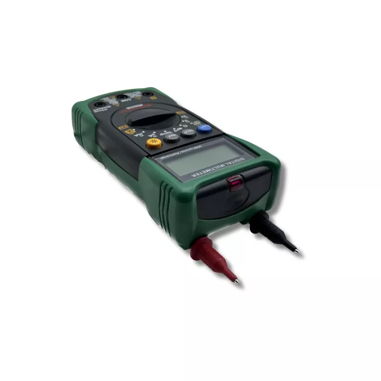 multimetr-uniwersalny-mastech-ms8233e-ean-gtin-5902270746761