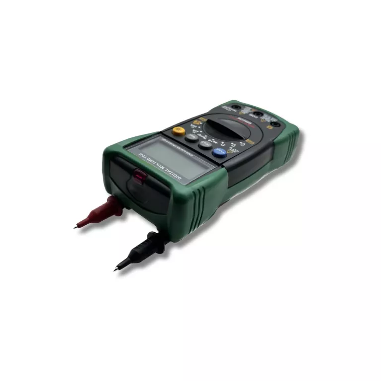 multimetr-uniwersalny-mastech-ms8233e-kod-producenta-ms8233e