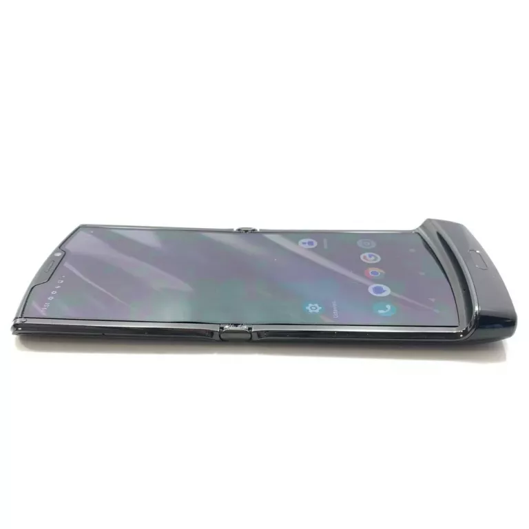 TELEFON MOTOROLA RAZR 2019 6/128GB XT2000-2