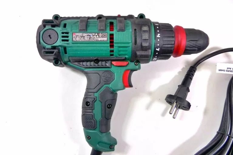WIERTARKA PARKSIDE PNS 300 A1