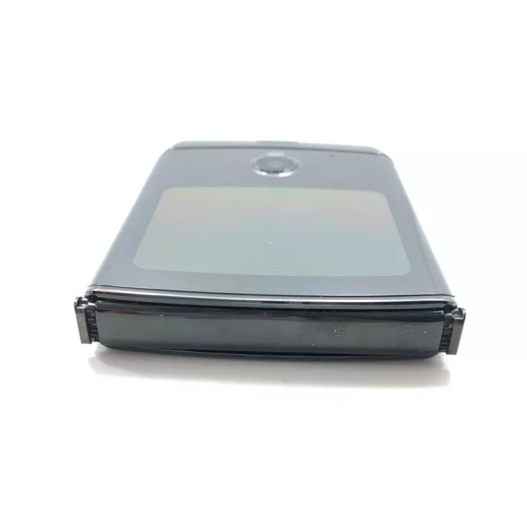 TELEFON MOTOROLA RAZR 2019 6/128GB XT2000-2