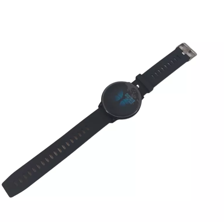 SMARTWATCH TRACER KTM46775 OPIS