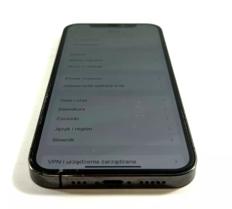 telefon-iphone-12-pro-typ-smartfon