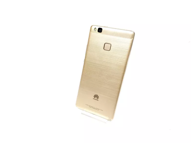 HUAWEI P9 LITE VNS-L31 @OPIS!