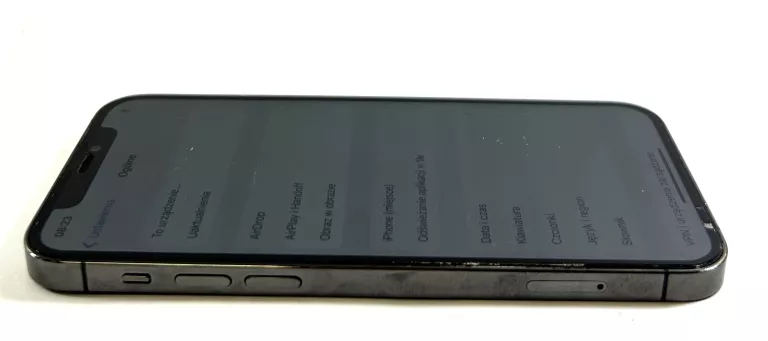 telefon-iphone-12-pro-kolor-szary
