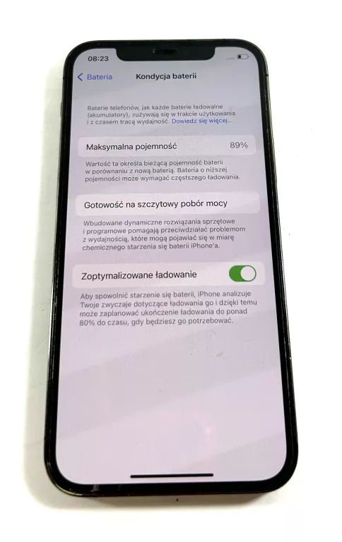 telefon-iphone-12-pro-stan-uzywany