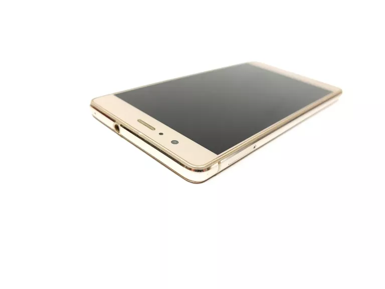 HUAWEI P9 LITE VNS-L31 @OPIS!