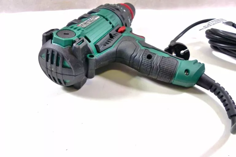 WIERTARKA PARKSIDE PNS 300 A1