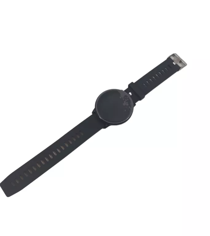 smartwatch-tracer-ktm46775-opis-rodzaj-smartwatch