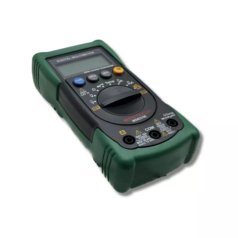 multimetr-uniwersalny-mastech-ms8233e-rodzaj-miernik-uniwersalny-multimetr
