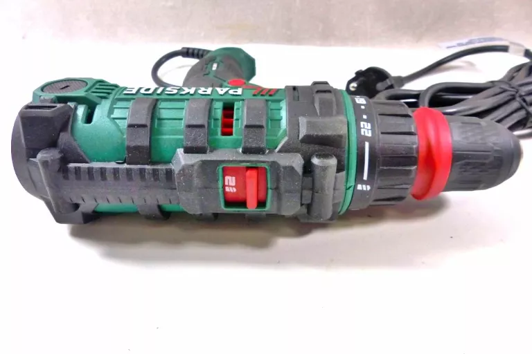 WIERTARKA PARKSIDE PNS 300 A1