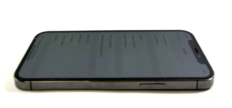 telefon-iphone-12-pro-kod-producenta-mgmk3pma