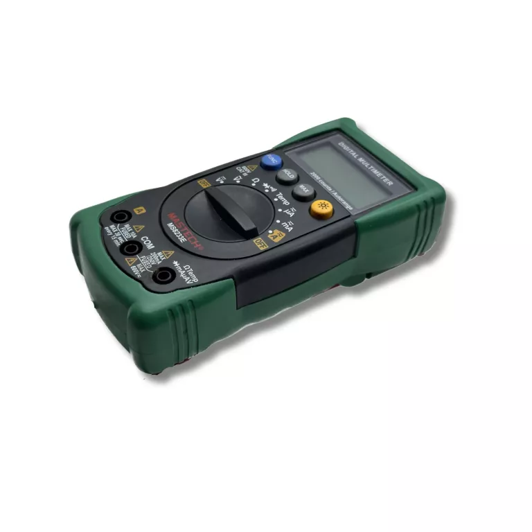multimetr-uniwersalny-mastech-ms8233e-stan-uzywany