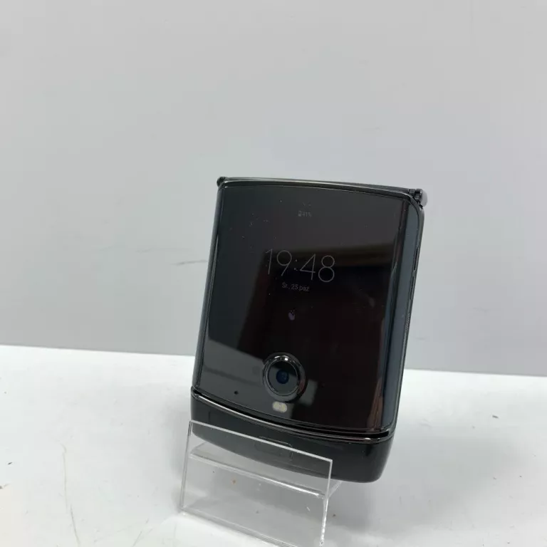 TELEFON MOTOROLA RAZR 2019 6/128GB XT2000-2