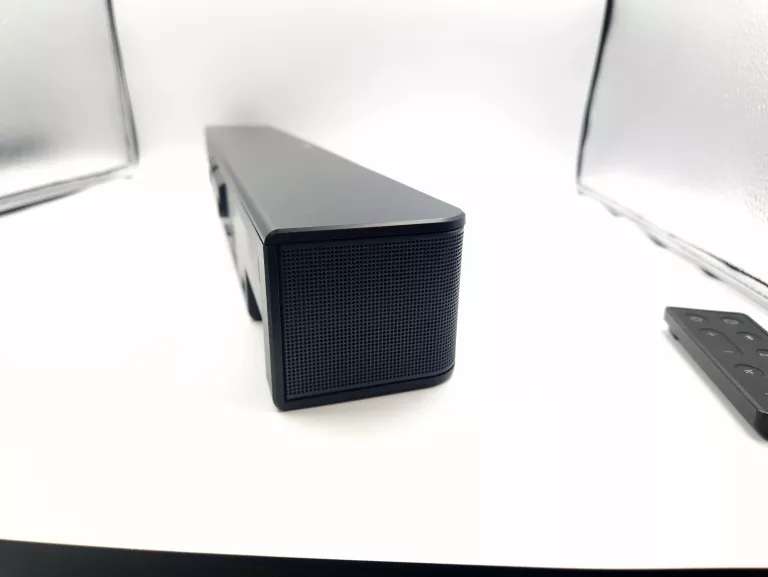 soundbar-bose-series-11-kod-producenta-bose-solo-soundbar-series-ii