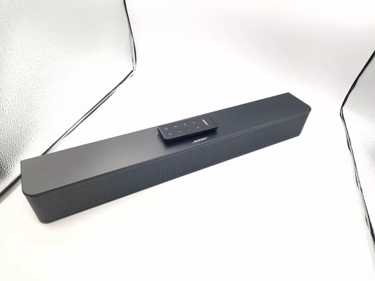 soundbar-bose-series-11-ratuszowa-5-szamotuly