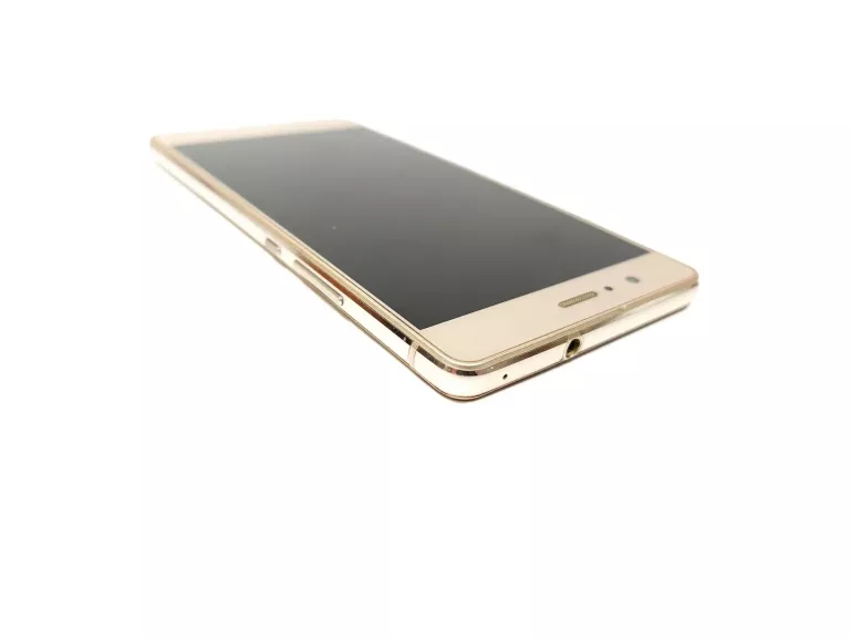 HUAWEI P9 LITE VNS-L31 @OPIS!