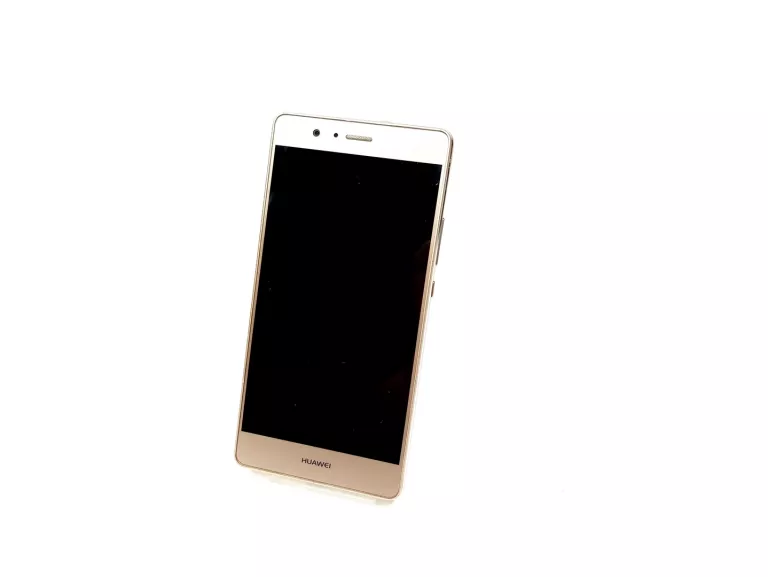 HUAWEI P9 LITE VNS-L31 @OPIS!