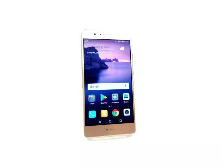 HUAWEI P9 LITE VNS-L31 @OPIS!