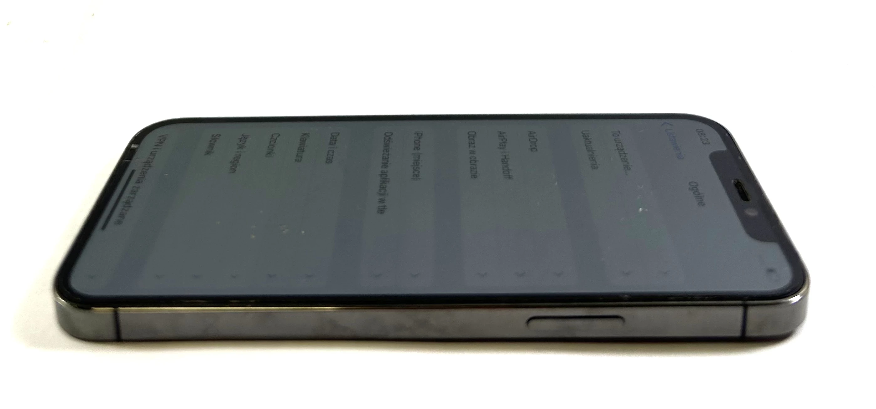 telefon-iphone-12-pro-kod-producenta-mgmk3pma