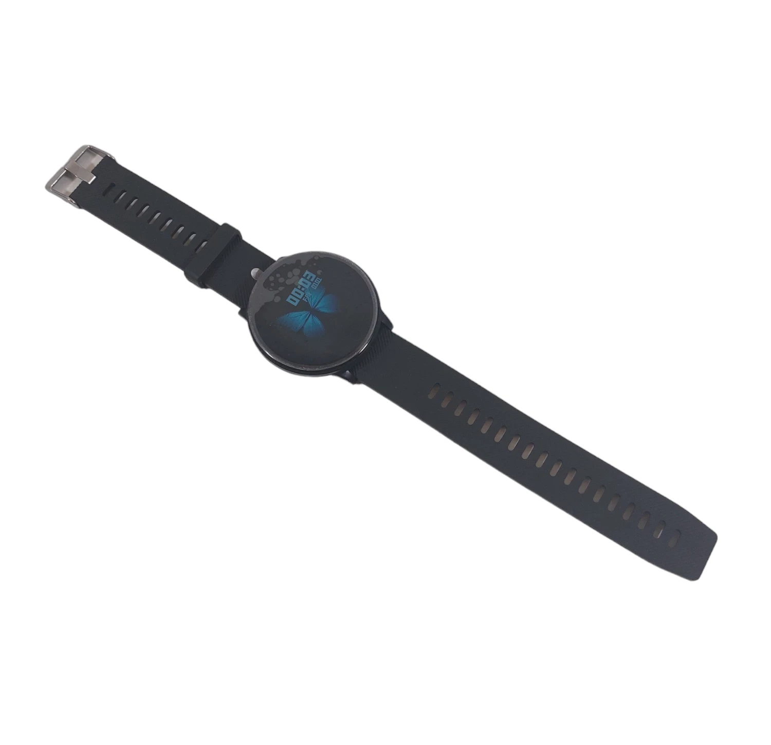 smartwatch-tracer-ktm46775-opis-ean-gtin-5907512866146