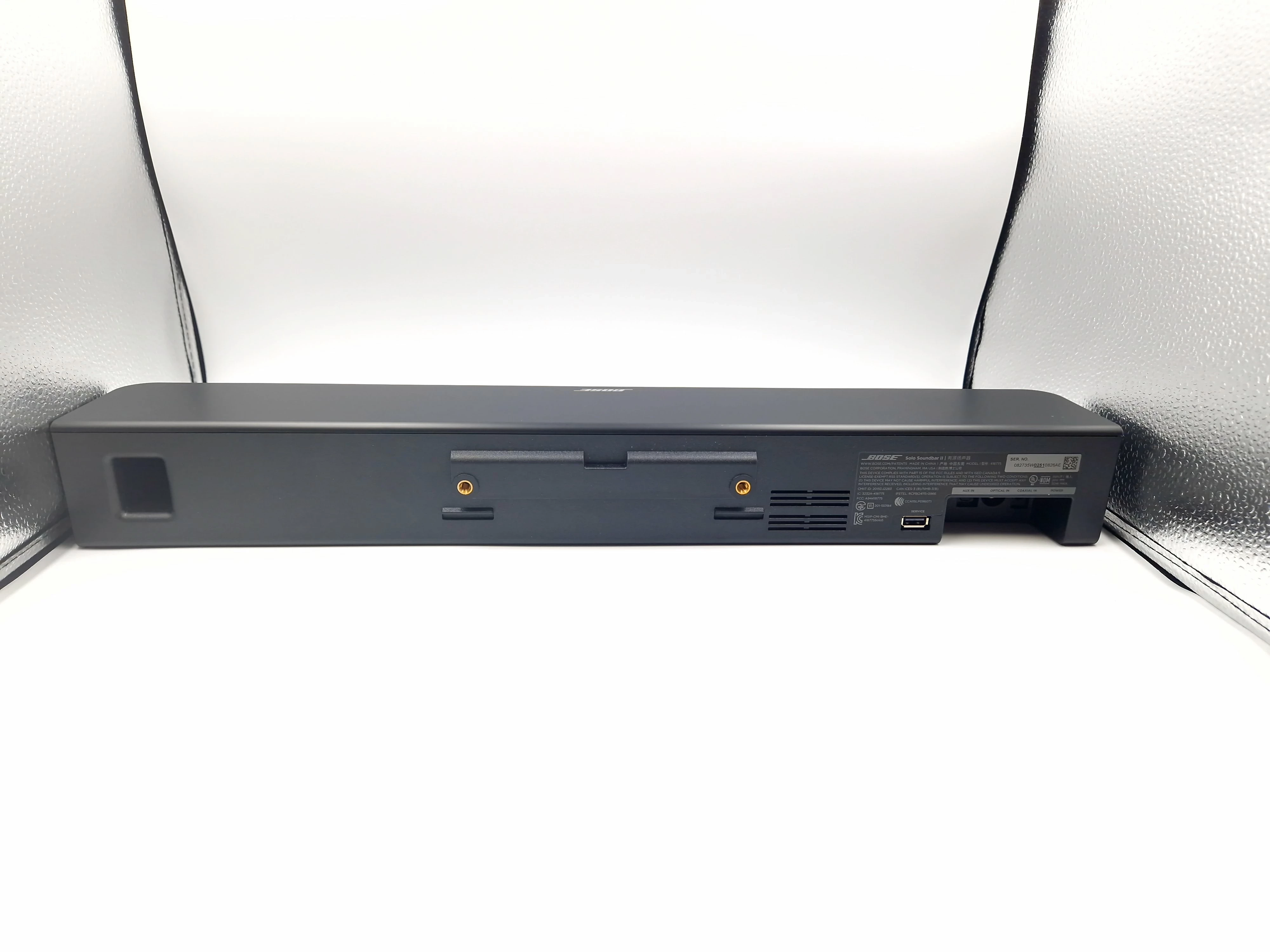 soundbar-bose-series-11-product-id-65fea14c-553e-4b9d-a015-5a1eaeb7e44f