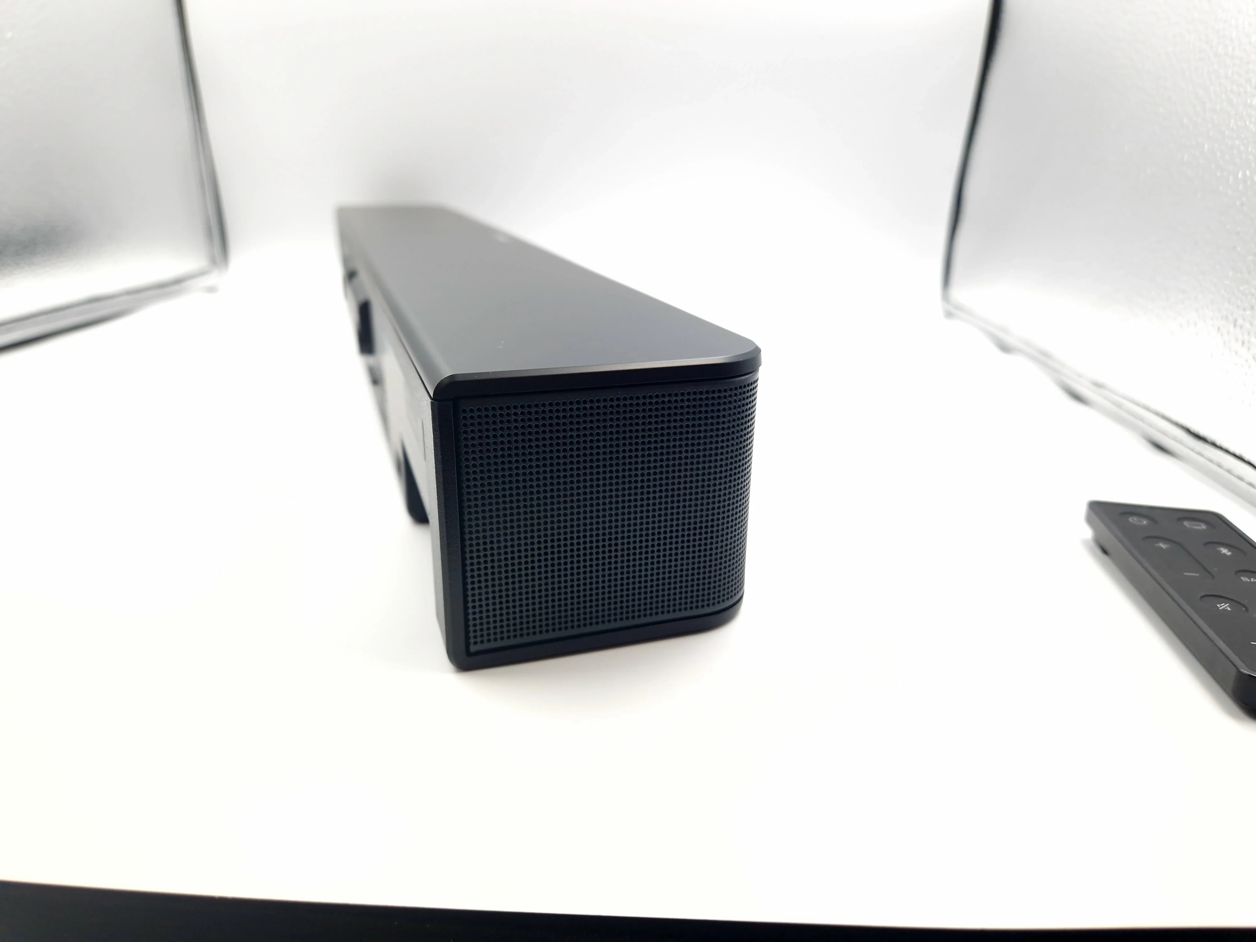 soundbar-bose-series-11-kod-producenta-bose-solo-soundbar-series-ii