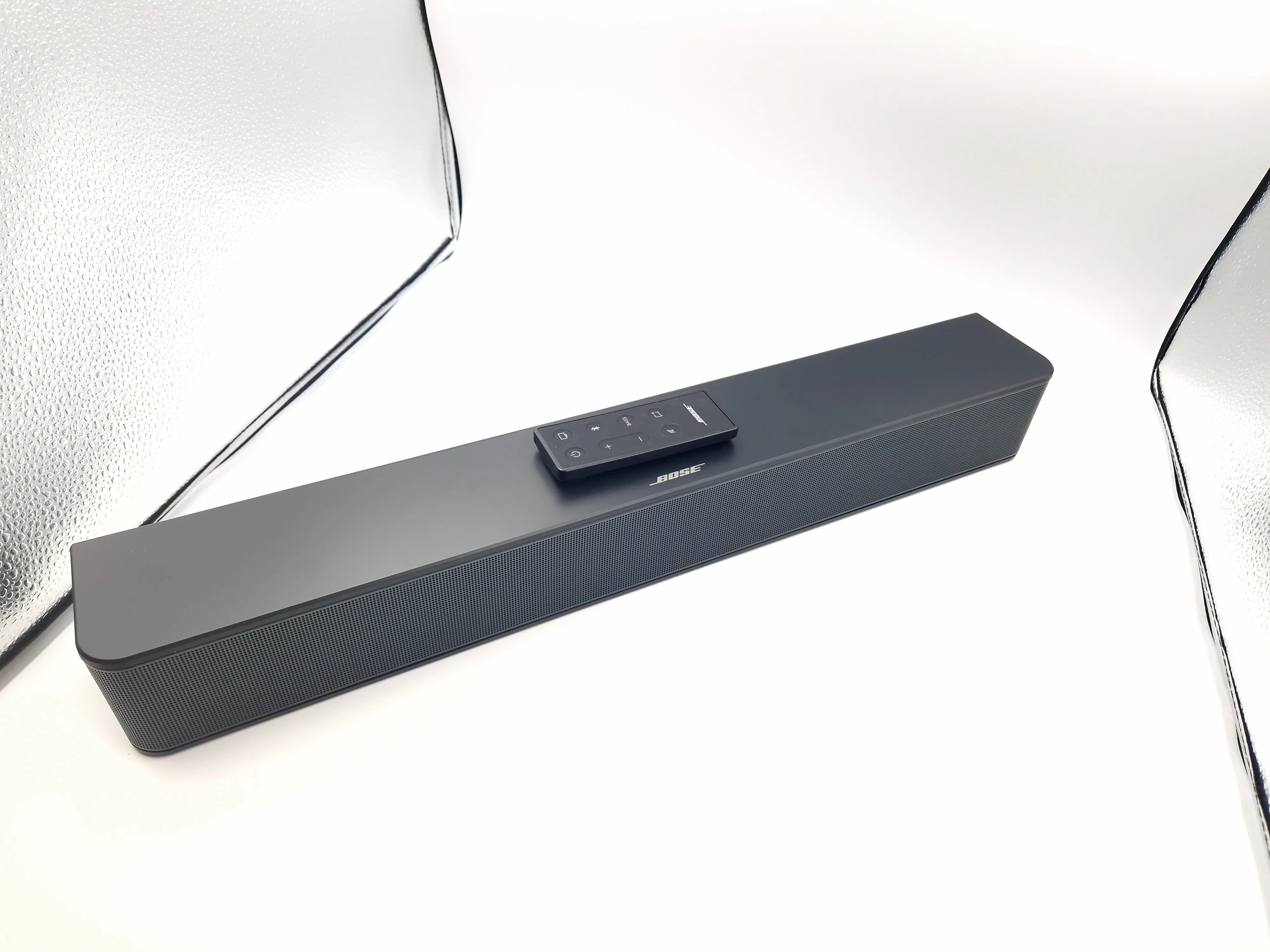 soundbar-bose-series-11-ratuszowa-5-szamotuly