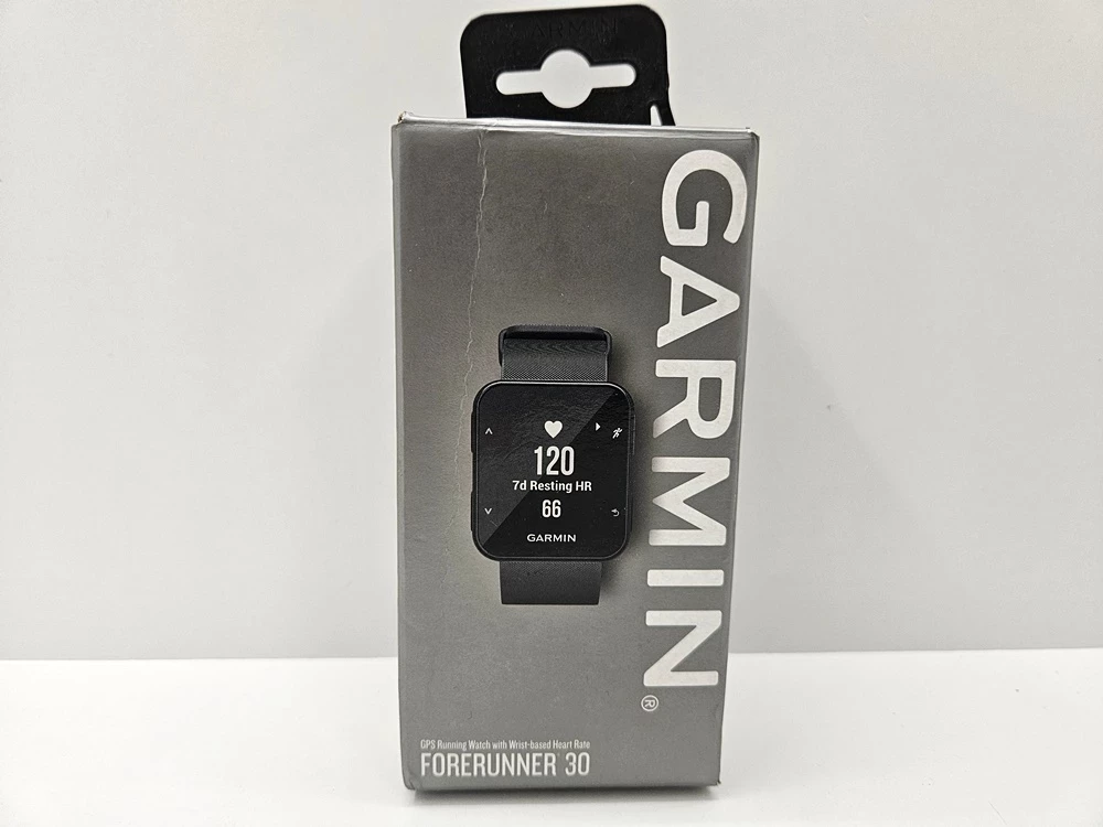 garmin-forerunner-30-funkcje-alarm
