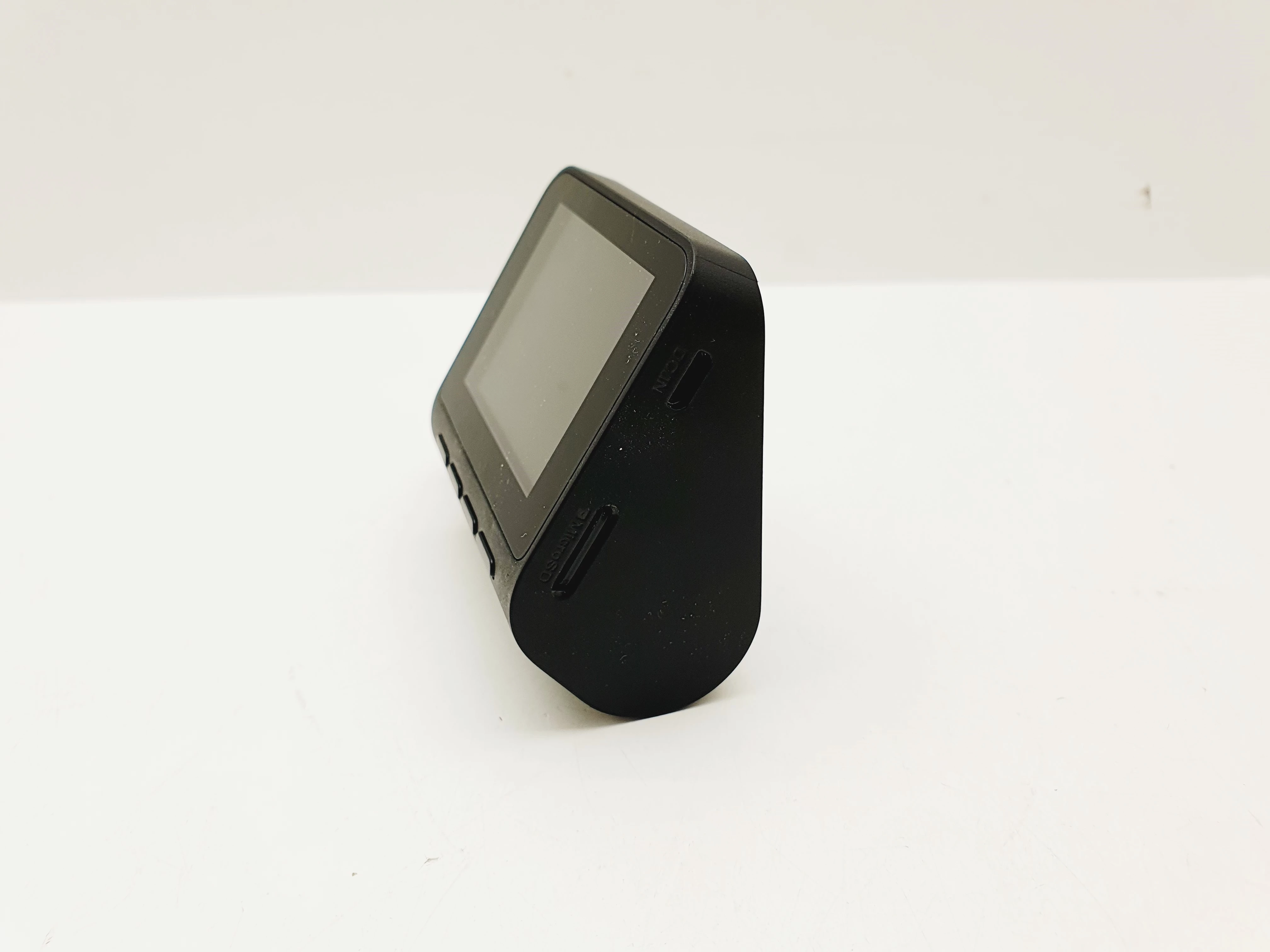 kamera-samochodowa-70mai-midrive-d02-qhd-model-midrive-d02