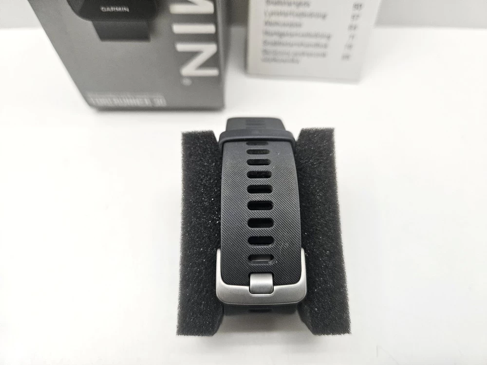 garmin-forerunner-30-ean-gtin-753759190118