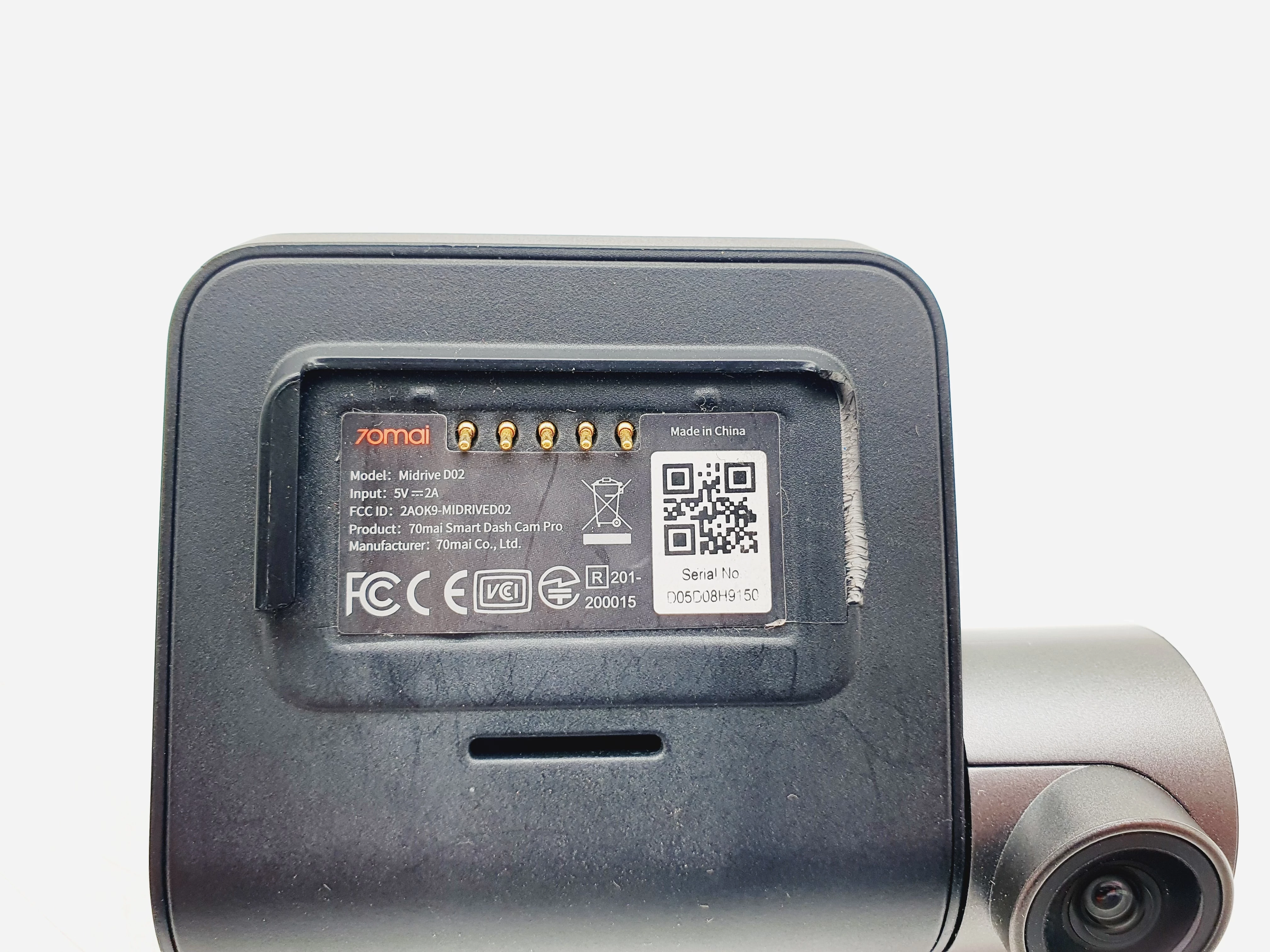 kamera-samochodowa-70mai-midrive-d02-qhd-ean-gtin-6971669782115