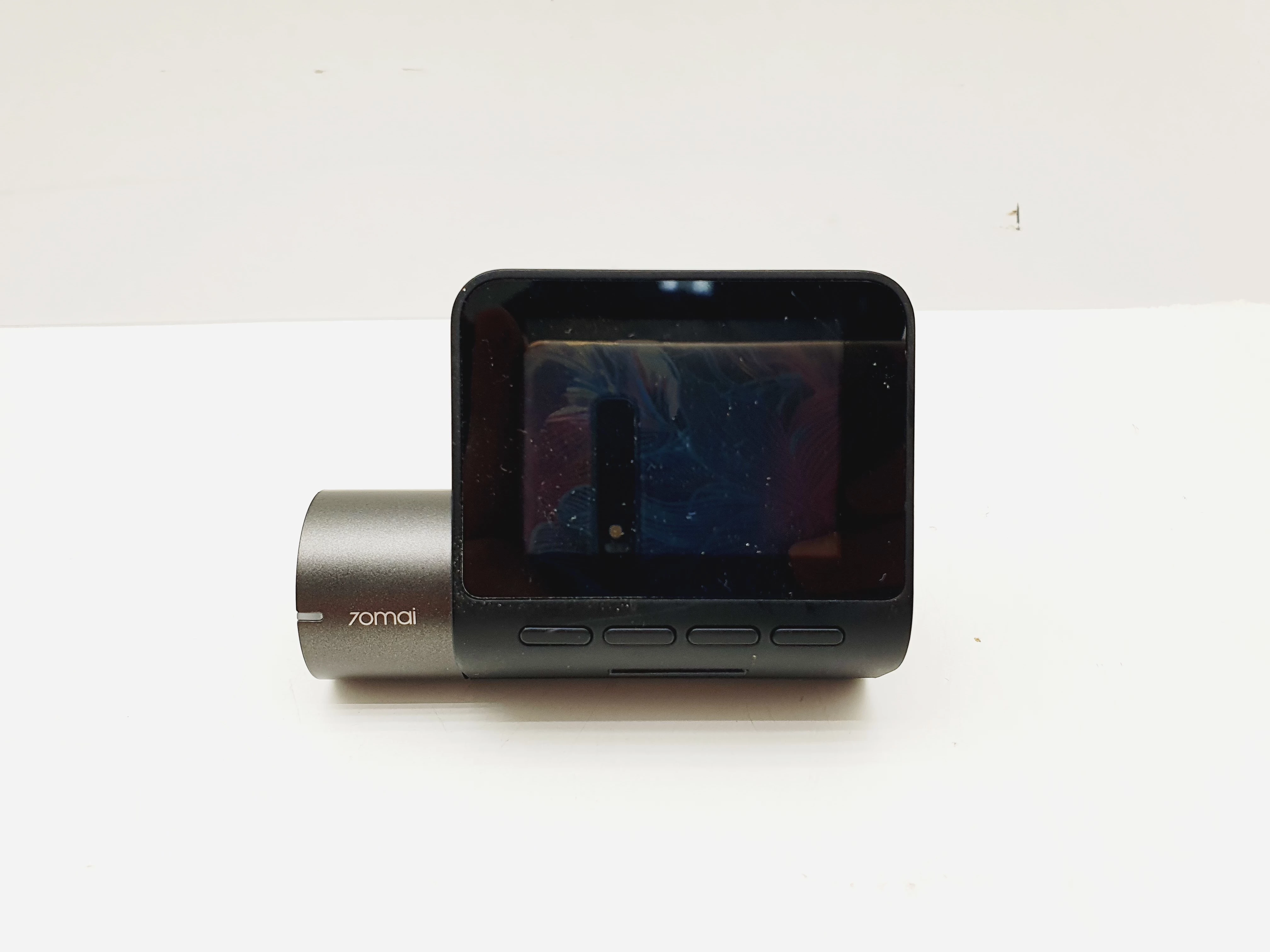 kamera-samochodowa-70mai-midrive-d02-qhd-stan-uzywany