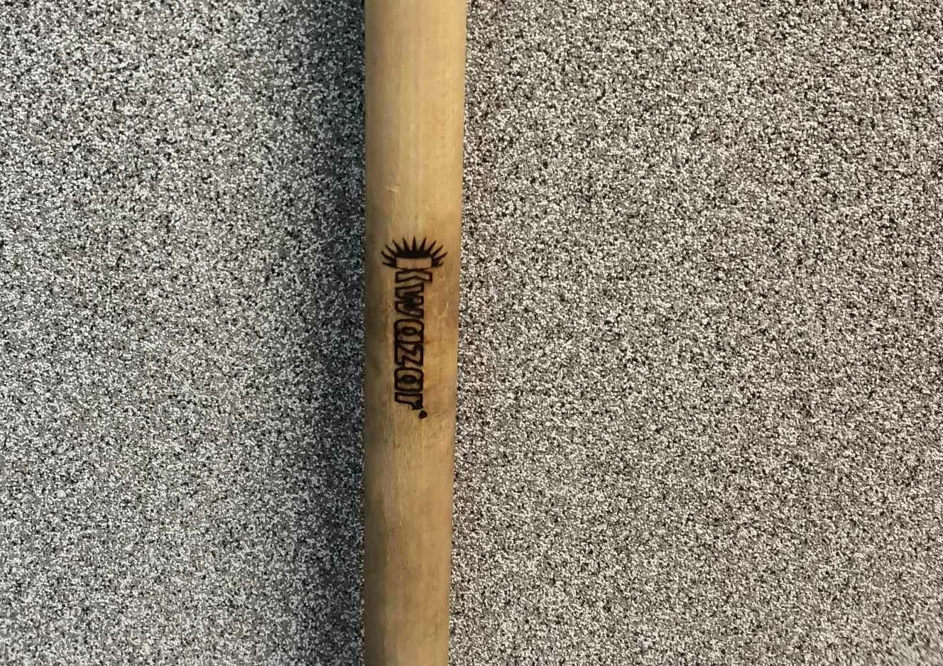 lopata-do-sniegu-kwazar-szeroka-stan-uzywany