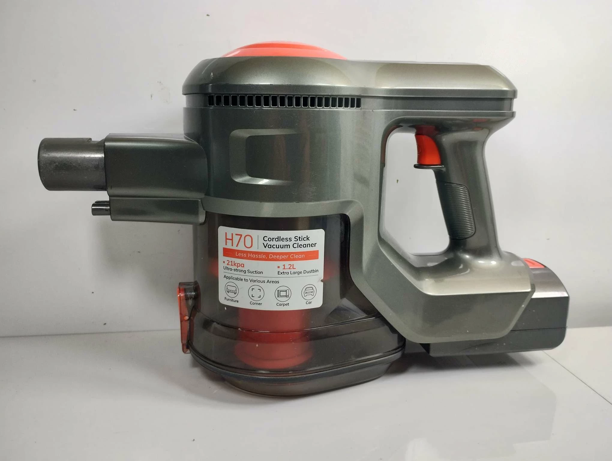 odkurzacz-pionowy-easine-by-ilife-h70-stan-uzywany