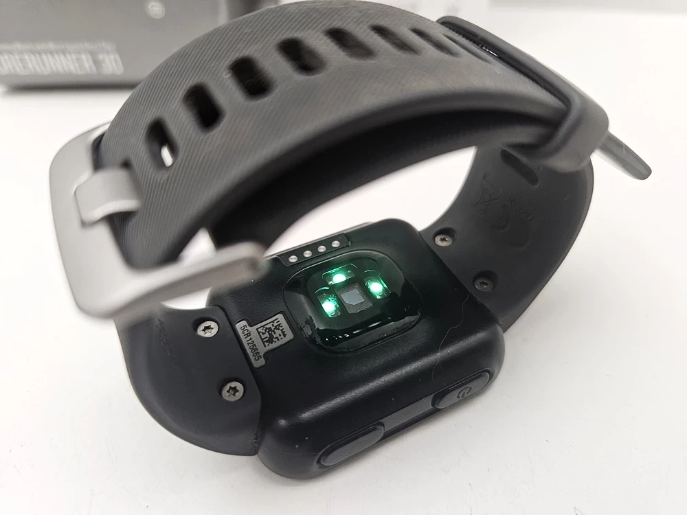 garmin-forerunner-30-model-forerunner-30