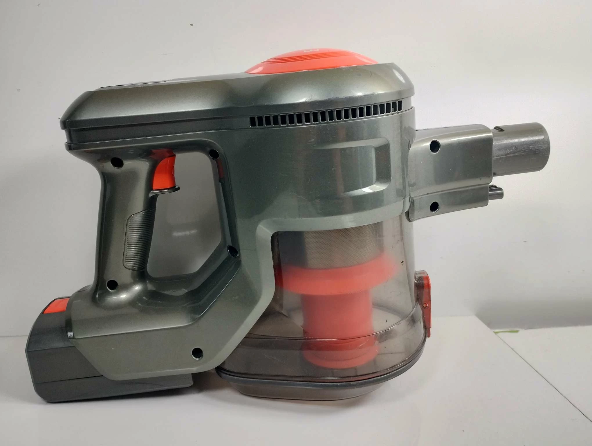 odkurzacz-pionowy-easine-by-ilife-h70-kolor-dominujacy-srebrnyszary