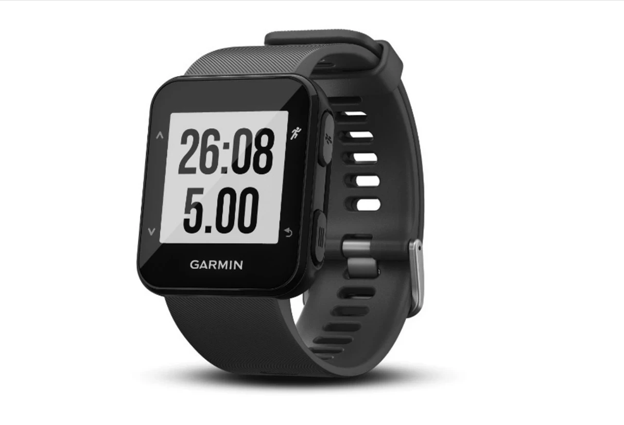 garmin-forerunner-30-grabiszynska-30-wroclaw