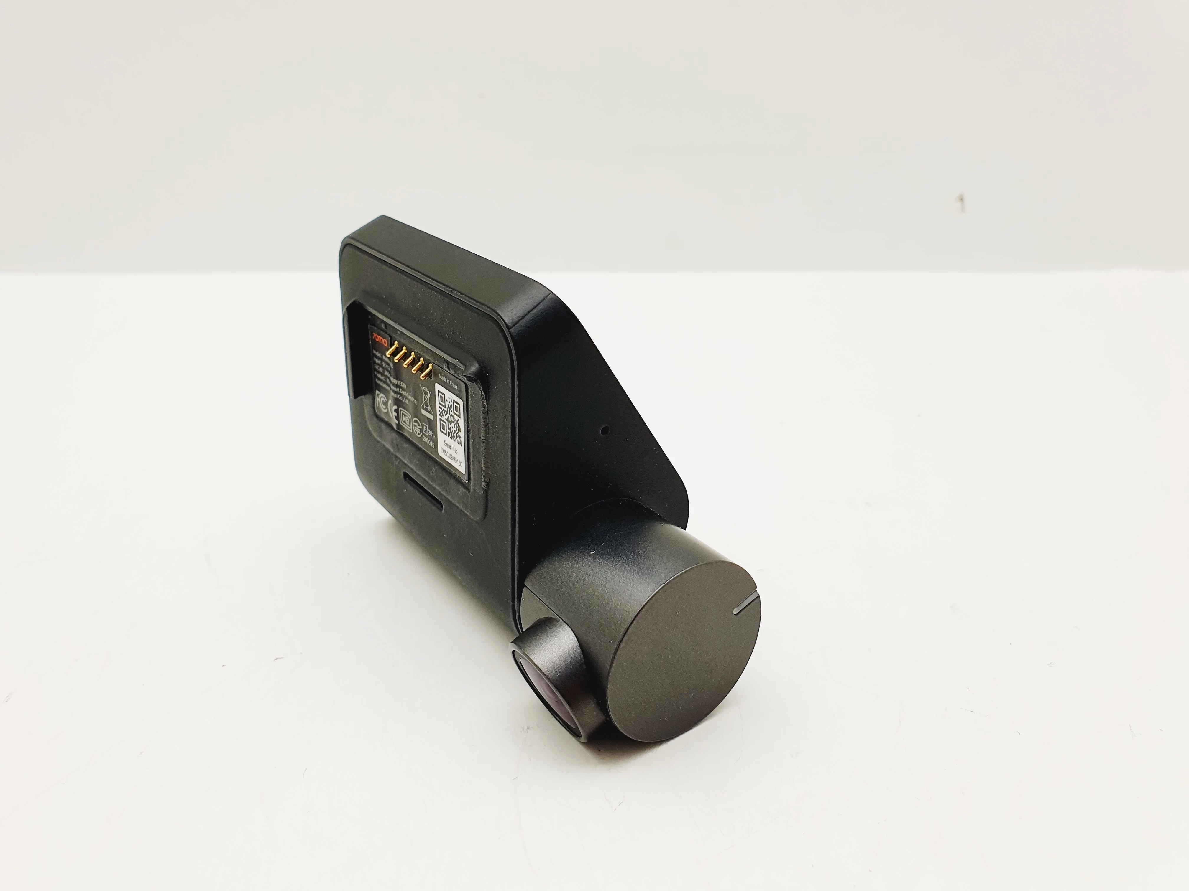 kamera-samochodowa-70mai-midrive-d02-qhd-jakosc-zapisu-qhd-2560-x-1440