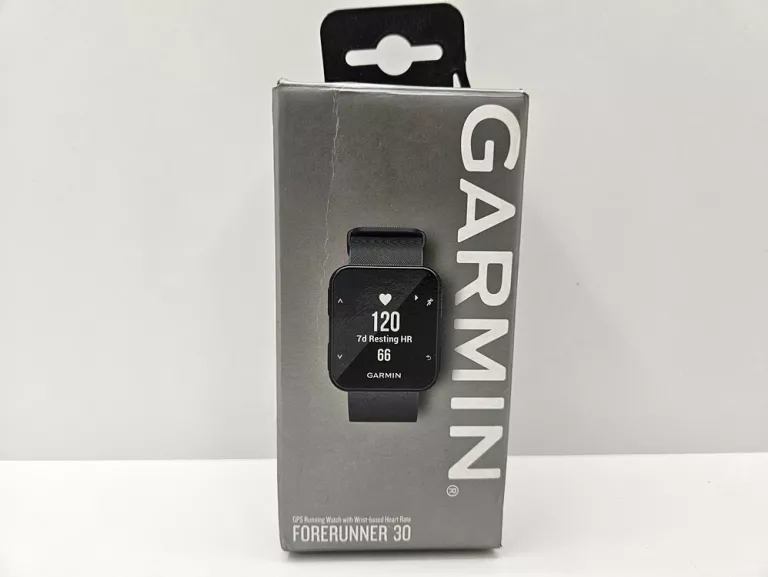 garmin-forerunner-30-funkcje-alarm