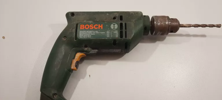 wiertarka-bosch-psb-500r-dworcowa-64-oborniki-for-cash