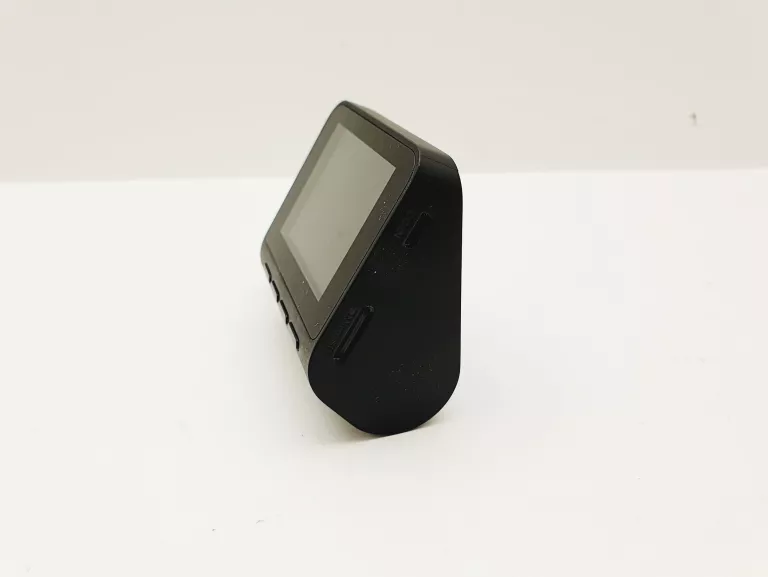 kamera-samochodowa-70mai-midrive-d02-qhd-model-midrive-d02