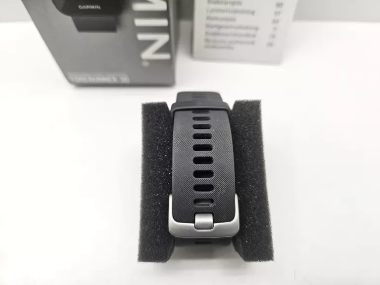 garmin-forerunner-30-ean-gtin-753759190118