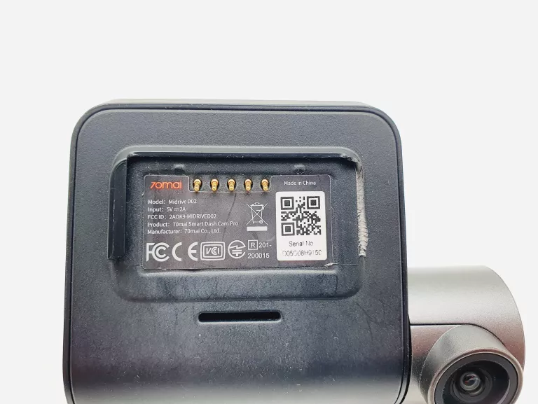 kamera-samochodowa-70mai-midrive-d02-qhd-ean-gtin-6971669782115