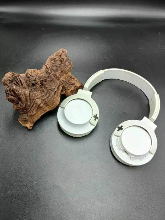 sluchawki-philips-shb3075-krolowej-jadwigi-20d-dabrowa-gornicza