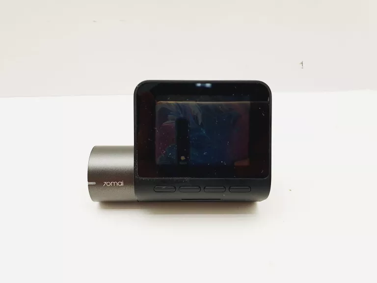 kamera-samochodowa-70mai-midrive-d02-qhd-stan-uzywany