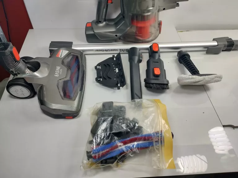 odkurzacz-pionowy-easine-by-ilife-h70-kod-producenta-h70