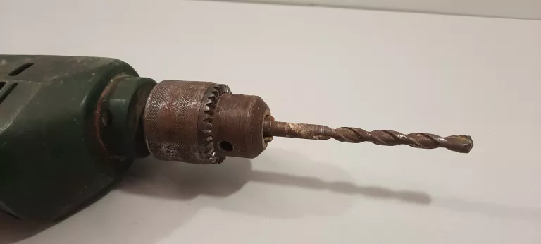 wiertarka-bosch-psb-500r-ean-gtin-3165140713856