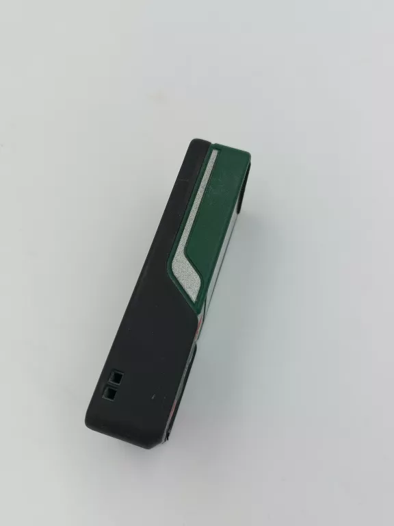 DALMIERZ BOSCH PLR 40 C!OPIS