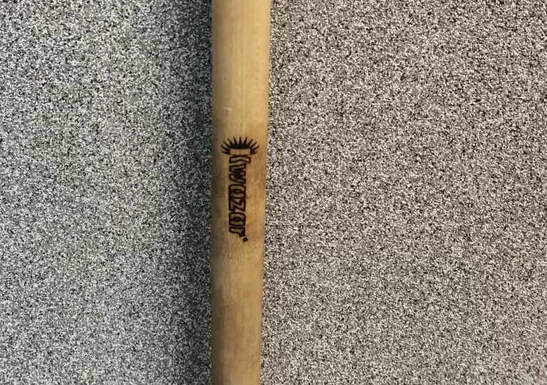 lopata-do-sniegu-kwazar-szeroka-stan-uzywany